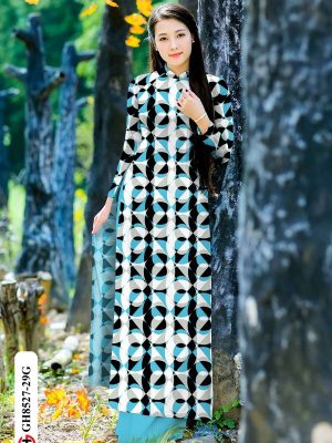 1624251505 514 vai ao dai dep vua ra (5)